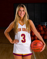 #3 Brooke Warner (2 of 10)