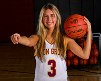 #3 Brooke Warner (10 of 10)