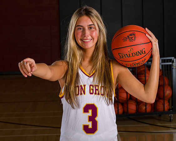 #3 Brooke Warner (10 of 10)