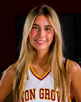 #3 Brooke Warner (1 of 10)