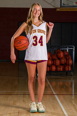 #34 Elizabeth Kowal (3 of 4)