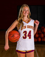 #34 Elizabeth Kowal (2 of 4)