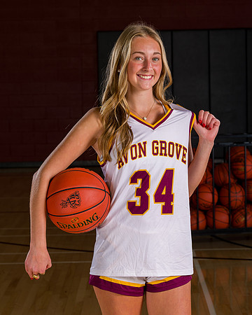 #34 Elizabeth Kowal (2 of 4)