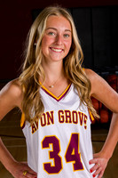 #34 Elizabeth Kowal (4 of 4)