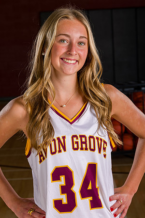 #34 Elizabeth Kowal (4 of 4)