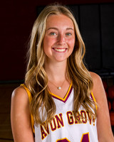 #34 Elizabeth Kowal (1 of 4)