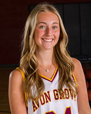 #34 Elizabeth Kowal (1 of 4)