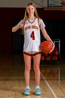 #4 Aubree McCummings (3 of 11)