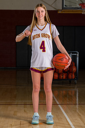 #4 Aubree McCummings (3 of 11)