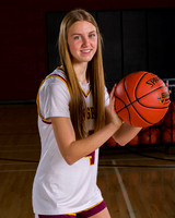 #4 Aubree McCummings (7 of 11)