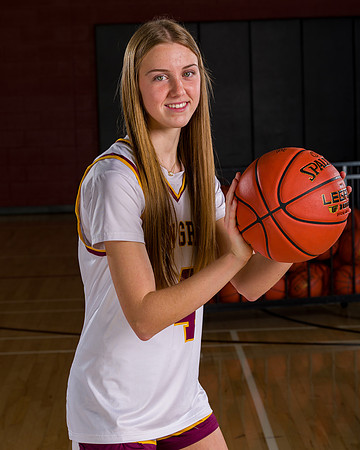 #4 Aubree McCummings (7 of 11)