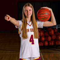 #4 Aubree McCummings (4 of 11)