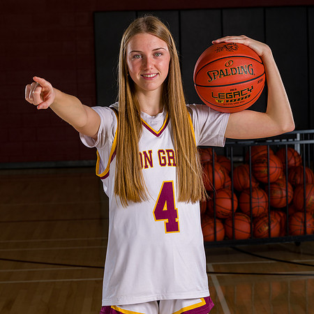 #4 Aubree McCummings (4 of 11)