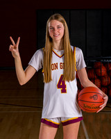 #4 Aubree McCummings (11 of 11)