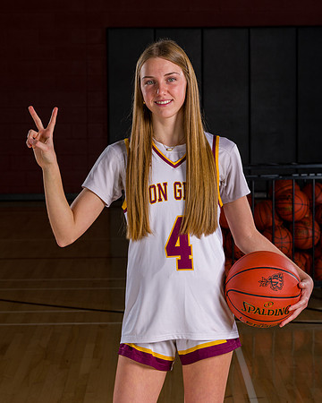 #4 Aubree McCummings (11 of 11)