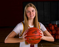 #4 Aubree McCummings (10 of 11)