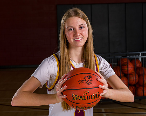 #4 Aubree McCummings (10 of 11)