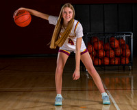 #4 Aubree McCummings (5 of 11)