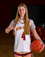 #4 Aubree McCummings (2 of 11)