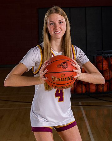 #4 Aubree McCummings (9 of 11)