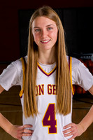 #4 Aubree McCummings (1 of 11)