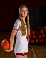 #4 Aubree McCummings (8 of 11)