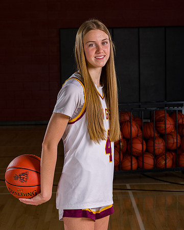 #4 Aubree McCummings (8 of 11)