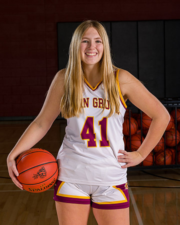 #41 Gillian Parkinson (2 of 6)