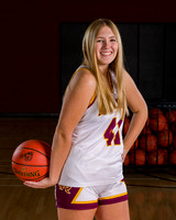 #41 Gillian Parkinson (4 of 6)