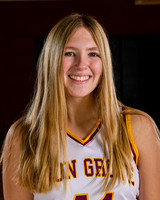 #41 Gillian Parkinson (1 of 6)