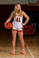 #41 Gillian Parkinson (3 of 6)