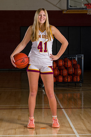 #41 Gillian Parkinson (3 of 6)