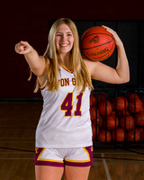 #41 Gillian Parkinson (5 of 6)