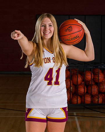 #41 Gillian Parkinson (5 of 6)