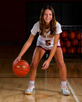 #5 Lainey Bennett (4 of 6)