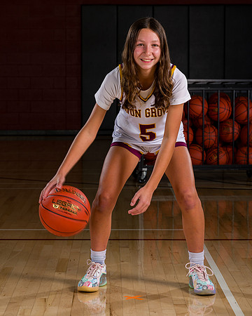#5 Lainey Bennett (4 of 6)