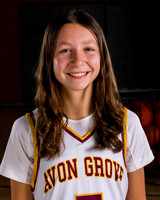 #5 Lainey Bennett (1 of 6)