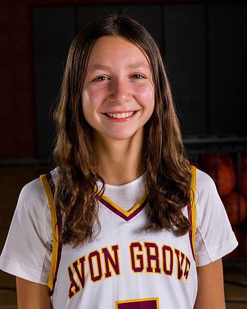 #5 Lainey Bennett (1 of 6)