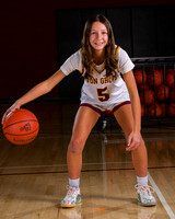 #5 Lainey Bennett (5 of 6)