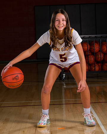 #5 Lainey Bennett (5 of 6)