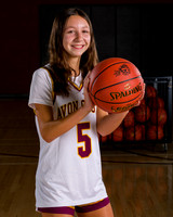 #5 Lainey Bennett (6 of 6)