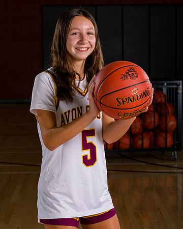 #5 Lainey Bennett (6 of 6)