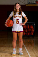 #5 Lainey Bennett (3 of 6)