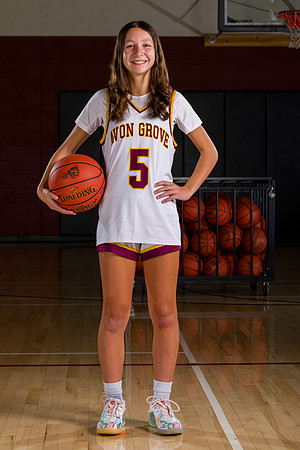 #5 Lainey Bennett (3 of 6)
