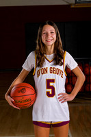 #5 Lainey Bennett (2 of 6)