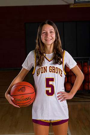 #5 Lainey Bennett (2 of 6)