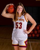 #53 Addison Stenz (4 of 4)
