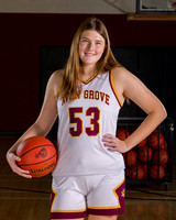 #53 Addison Stenz (2 of 4)