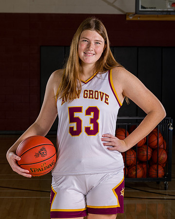 #53 Addison Stenz (2 of 4)