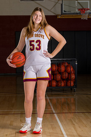 #53 Addison Stenz (3 of 4)